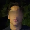 ismail.zvl