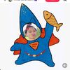 suka_gsky4