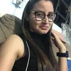 rosana.zaninha7