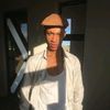 asonele_kiswa1229