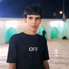 حـᬼ🚬⑅⃝ـᬼسـون😕❤️‍🩹