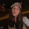 ajlq21