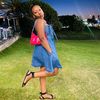 khulile_titi