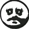 felek_femor