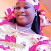oreoluwafolakemi123