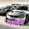 racedit99