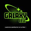 galaxy cellbandung