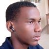 kidu_boy