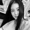 moonlovnx