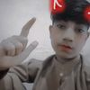 awara_327