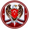 sevdayemini63
