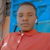 user6217686106187