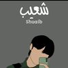 malikshoaib0229