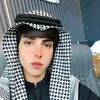 ail_lk5