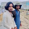 abdul.haq.sajidi
