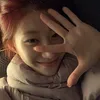 jaenmeri