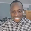 yattabare92