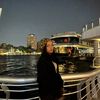 merna00y3