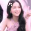 blackpinkeditimiz