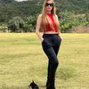 deusacimadtudo04