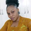 wadjadjapa