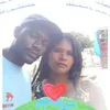 liazinha.santos.l