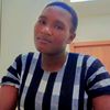 basalirwaalex256