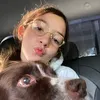 jessicashea59