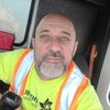 chris.tashos