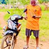 ezechiel.lise.mah