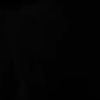 reem_.327