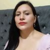 1999nena50