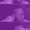 skagi_tau