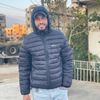 user86908153070727