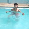 user2308236681794