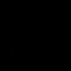 iijll.7
