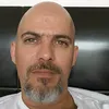 javier.pueblas2