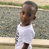 user612946211819