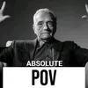 absolute.pov
