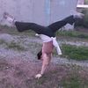 danse_love10752