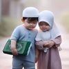 arafatomer0