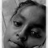 user7100153352843