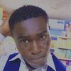 youngvillain32