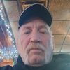 bob195182