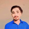 aftab.ahmad7311