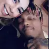 llj_jahfx