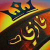 user919935091359