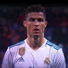 nussayba.hamza