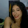 gabiii_anaia