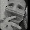 mohammad.abd.alfatah